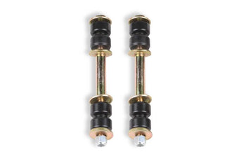 compare product Fabtech GM 1500/2500HD/3500HD Front Sway Bar End Link Kit