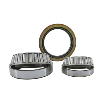 compare product Yukon Gear Axle Bearing & Seal Kits For Ford 10.5in Rear