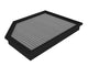 aFe 22 - 24 Ford Bronco Raptor V6 - 3.0L (tt) Magnum FLOW OE Replacement Pro DRY S Air Filter - My Store
