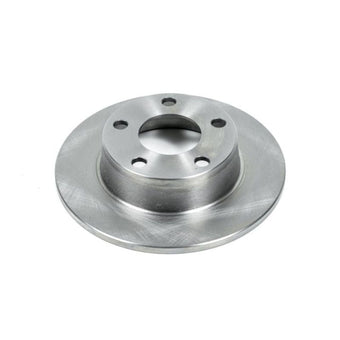 compare product Power Stop 99-04 Audi A6 Quattro Rear Autospecialty Brake Rotor