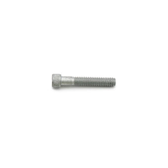 compare product Wilwood SHCS 1/4-20x1.50 LG Bolt ALLOY
