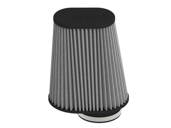 compare product aFe Magnum FLOW OE Replacement Air Filter Dodge Challenger/Charger 11-23 V8-5.7L