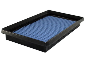compare product aFe MagnumFLOW Air Filters OER P5R A/F P5R Honda Civic Si 06-11 L4-2.0L