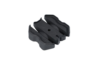 compare product Diode Dynamics Stage Series Rock Light Tube Mount Adapter Kit (one)