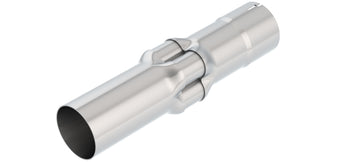 compare product Borla 2019 Chevrolet Silverado/Sierra 1500 6.2L Atak 3.5in Diameter Polyphonic Harmonizer