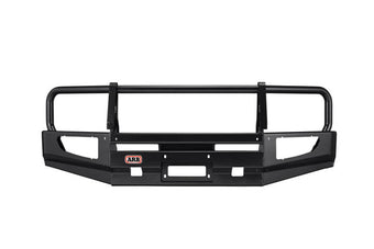 compare product ARB Bumper/Fitting Kit Bundle 3421530