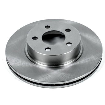 compare product Power Stop 01-03 Ford Explorer Sport Front Autospecialty Brake Rotor