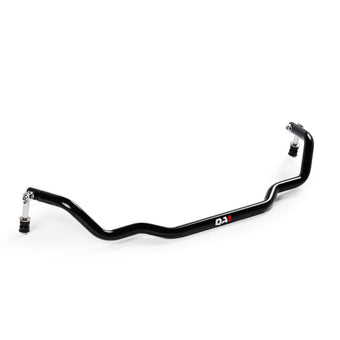 compare product QA1 64-66 Ford Mustang 1 1/4in Front Sway Bar Kit