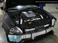 aFe Takeda Intakes Stage - 2 PDS AIS PDS Infiniti G37 Coupe 08 - 12 V6 - 3.7L (pol) - My Store