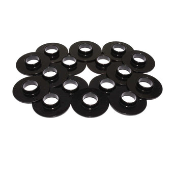 compare product COMP Cams ID Spring Seats 1.50 X 585 X