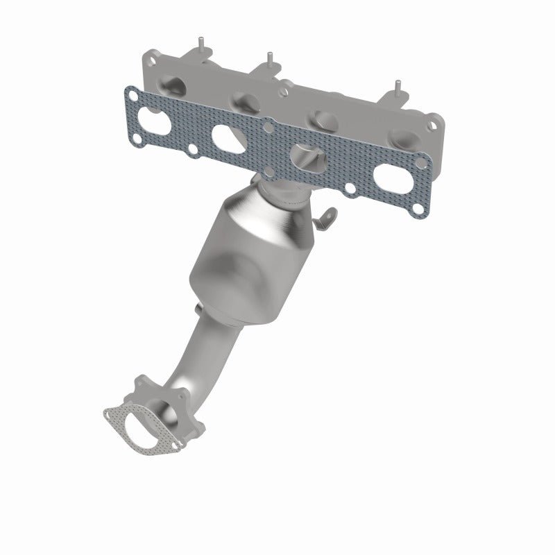 Magnaflow 15 - 17 Chrysler 200 2.4L OEM Manifold Direct Fit Converter - My Store