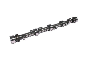 compare product COMP Cams Camshaft CS 307Rxd-12