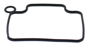compare product All Balls Racing 87-88 Honda TRX250X Float Bowl Gasket Only