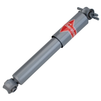 compare product KYB Shocks & Struts Gas-A-Just Front PONTIAC Fiero 1984-87