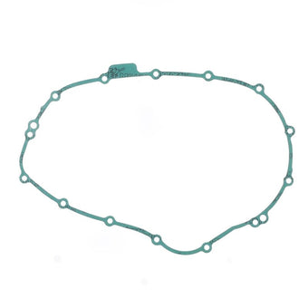 compare product Athena 98-01 Honda VFR Fi 98-01 800 Clutch Cover Gasket