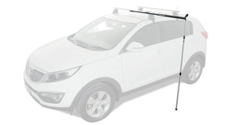 compare product Rhino-Rack Universal Side Loader