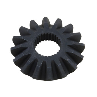 compare product Yukon Gear Flat Side Gear w/out Hub For 8in and 9in Ford w/ 28 Splines