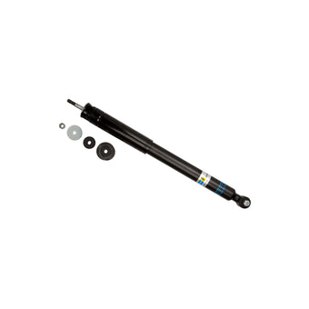 compare product Bilstein B4 Mercedes-Benz W211 4WD Lim. Rear Monotube Shock Absorber