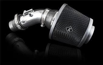 compare product Weapon R 12-15 Nissan Juke 1.6L Turbo Secret Weapon Intake
