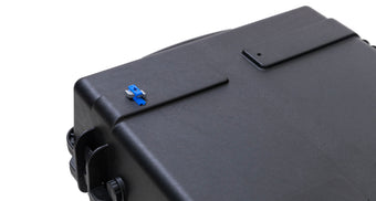 compare product Rhino-Rack Cargo Case 48L