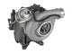 aFe Power BladeRunner Turbocharger Street Series 01 - 04 GM Diesel Trucks V8 - 6.6L (td) LB7 - My Store