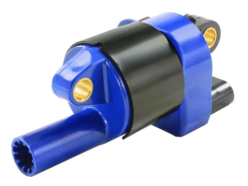 aFe SCORCHER Ignition Coil Various GM Cars/Trucks/SUVs 05 - 20 V8 - My Store