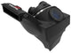 aFe Momentum GT Pro 5R Cold Air Intake System 19 - 23 Ford Edge ST V6 - 2.7L (tt) - My Store