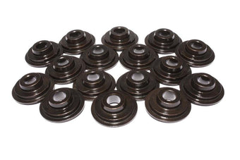 compare product COMP Cams Steel Retainers Chevy LS1 1.4