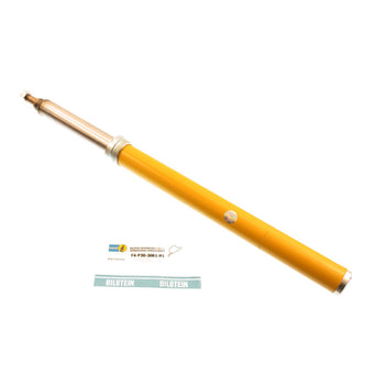 compare product Bilstein B6 1996 Toyota RAV4 Base Front 30mm Monotube Strut Insert