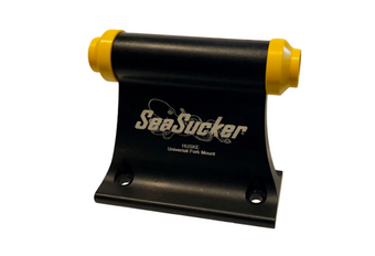 compare product SeaSucker 15x110 HUSKE Plugs (Boost)