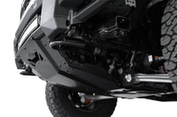 ADD 2024+ Ford Ranger Raptor Phantom Front Bumper - My Store