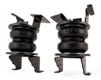 Air Lift LoadLifter 7500XL Ultimate for 11 - 17 GM 2500/3500 - My Store
