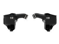aFe POWER Magnum FORCE Stage - 2 Pro 5R Cold Air Intake System 12 - 19 BMW M5 (F10) / M6 (F12/13) - My Store
