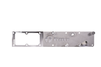 User 4