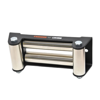 compare product Superwinch Replacement Roller Fairlead Tigershark 9500/11500 SX10/12 Winches