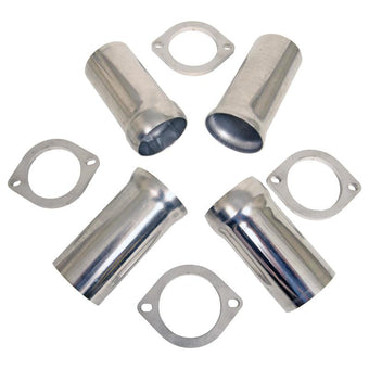 compare product Kooks Universal 3in ball and socket