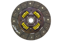 ACT 1993 Toyota 4Runner Perf Street Sprung Disc - My Store