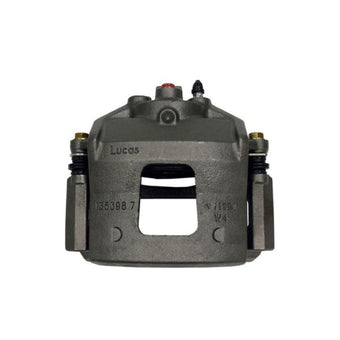 compare product Power Stop 02-07 Buick Rendezvous Front Right Autospecialty Caliper w/Bracket