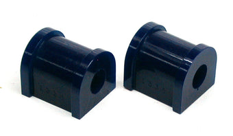 compare product SuperPro 1990 Toyota Celica ST Front 25mm Sway Bar Mount Bushing Kit