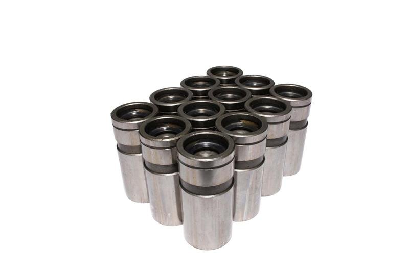 Comp Cams Pro - Mag Hydr Liftrs, Americn M Otors 6Cyl - My Store