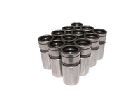 Comp Cams Pro - Mag Hydr Liftrs, Americn M Otors 6Cyl - My Store