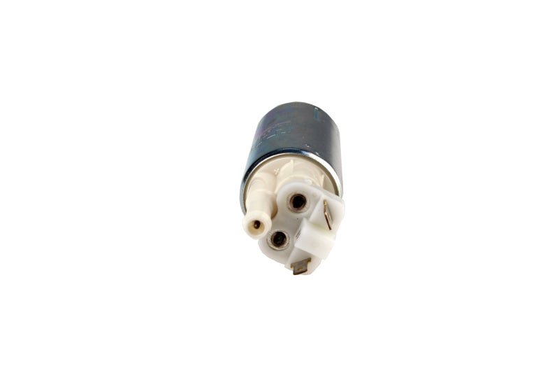 Aeromotive 200 Series - Fuel Pump - My Store
