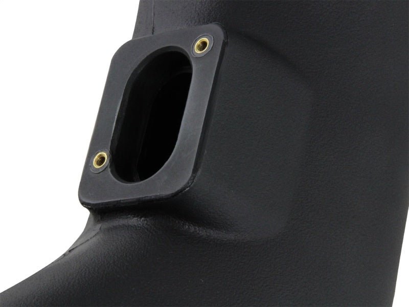 aFe Momentum Intake Stage - 2 Pro Dry S 14 BMW 435i (F32) L6 - 3.0 / 12 - 15 335i (F30) L6 3.0L Turbo N55 - My Store