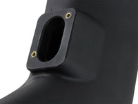 aFe Momentum Intake Stage - 2 Si Pro 5R 14 BMW 435i (F32) L6 - 3.0 / 12 - 15 335i (F30) L6 3.0L - My Store