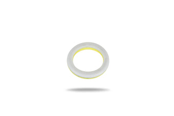 compare product Pedders 06-09 Pontiac G8 Front Strut Mount Bearing