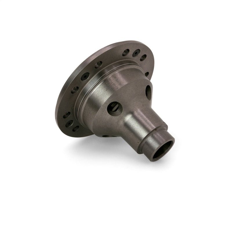 Eaton Detroit Locker Diff 31 Spline 1.32in Shaft Dia (Excl 2.72 Ratio) Ford 9in Circle Track w/Case - My Store