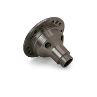 Eaton Detroit Locker Diff 31 Spline 1.32in Shaft Dia (Excl 2.72 Ratio) Ford 9in Circle Track w/Case - My Store