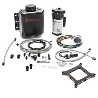 compare product Snow Performance Stage 2.5 Forced Induction Progressive Water-Methanol Injection Kit