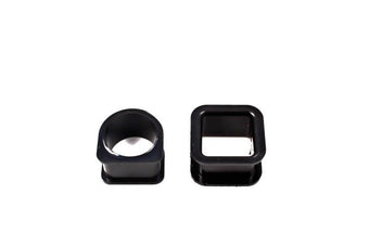 compare product Torque Solution Steering Rack & Pinion Bushings (30mm): Subaru WRX 1994-2007 STi 2004 ONLY