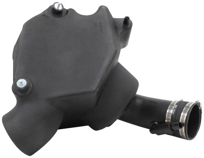 Airaid 17 - 19 Toyota Highlander V6 3.5L F/I Performance Air Intake Kit - My Store